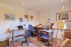 Photo 31- click for photo gallery